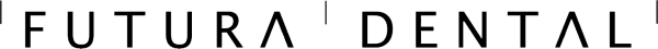 futura-dental.eu